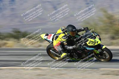 media/Dec-05-2025-CVMA Friday Practice (Fri) [[303bad9a84]]/4-Racer 4-Trackday 1/Session 5 (Turn 3 Inside)/